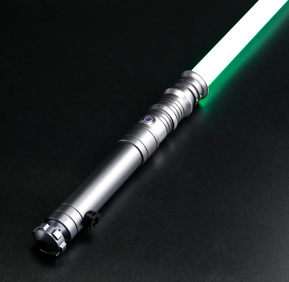 "The Royal" Saber