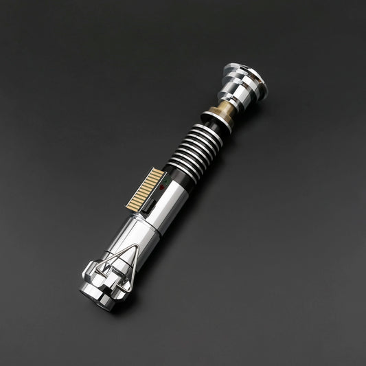 "The Luke" Saber