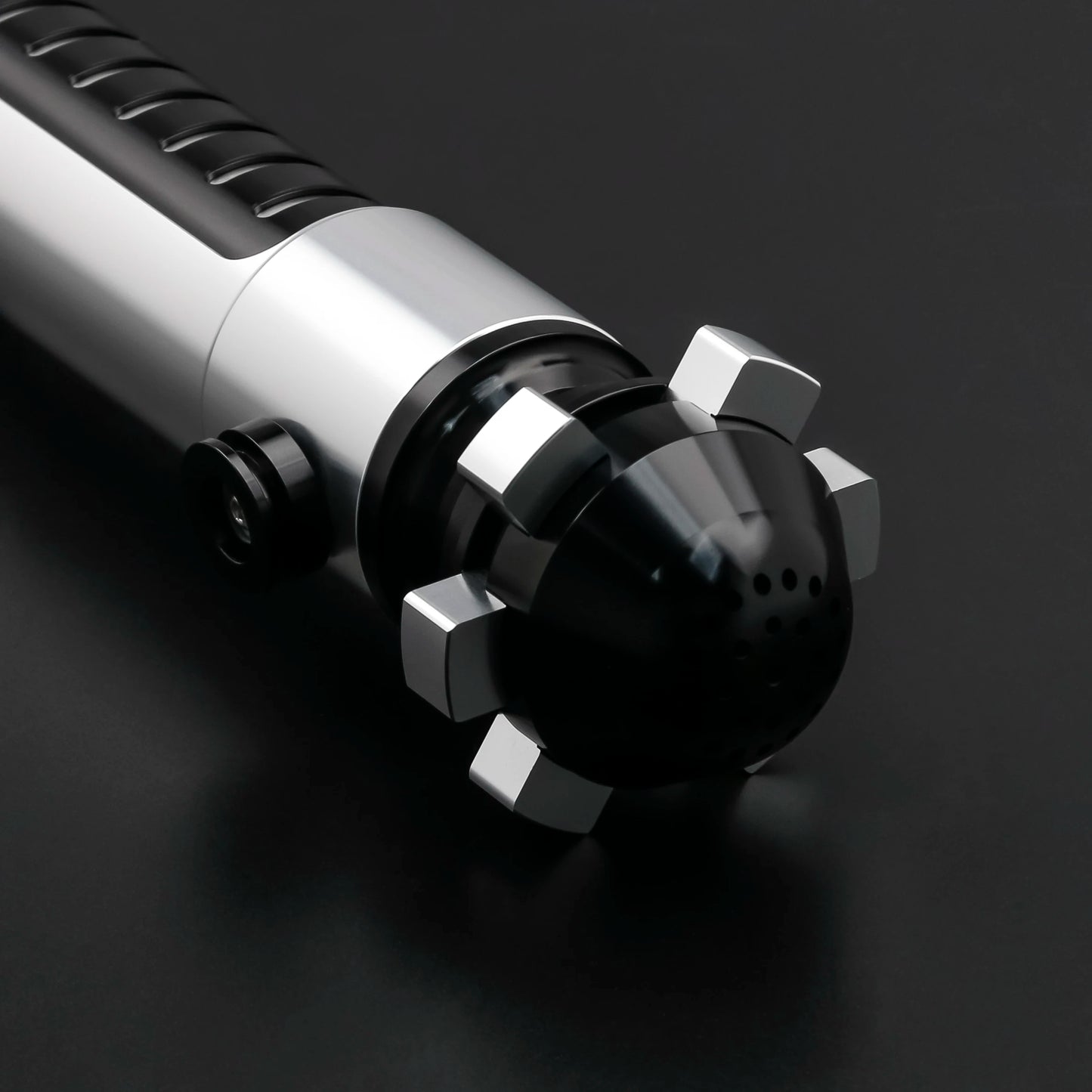 "The Kenobi" Saber (Ep. 1)