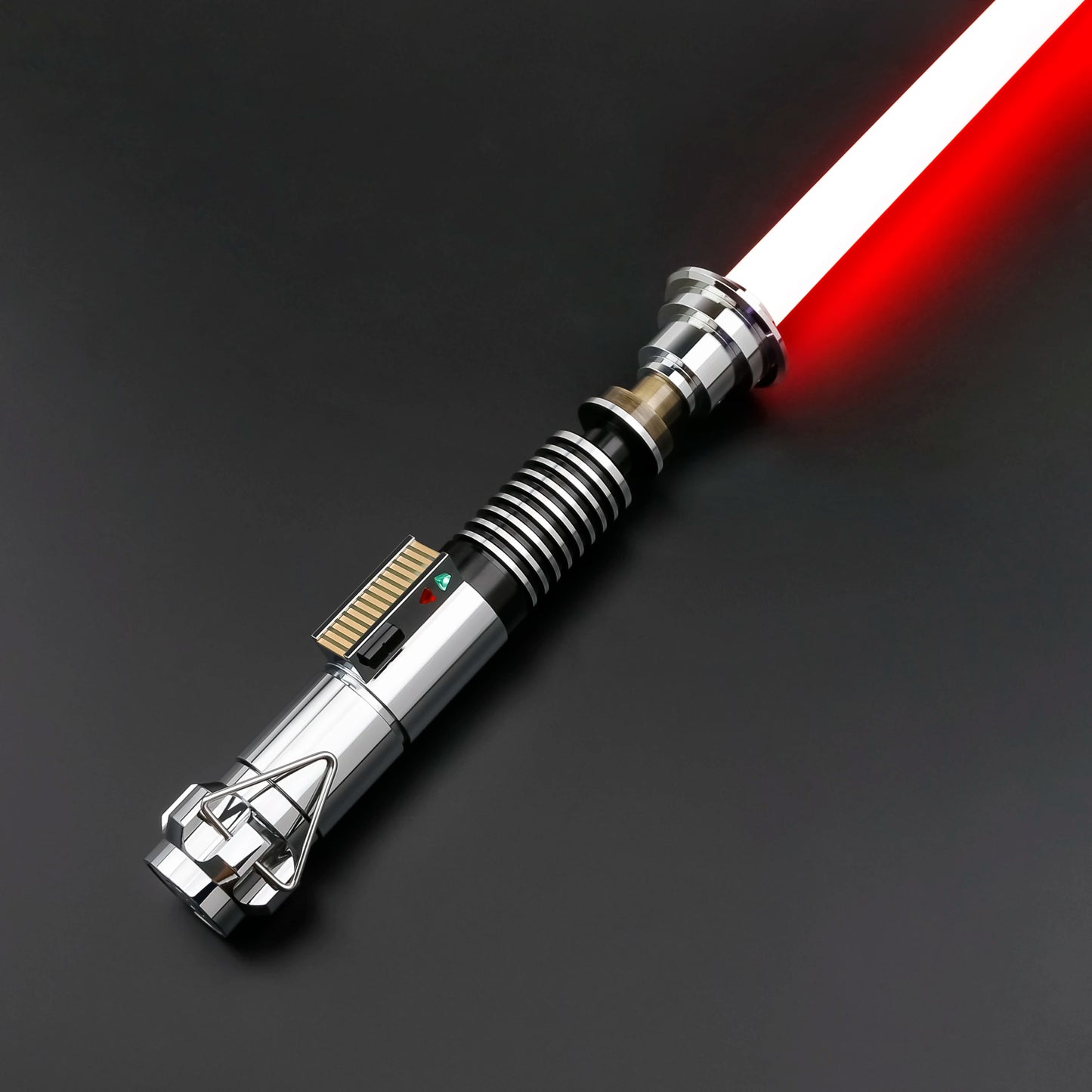 "The Luke" Saber