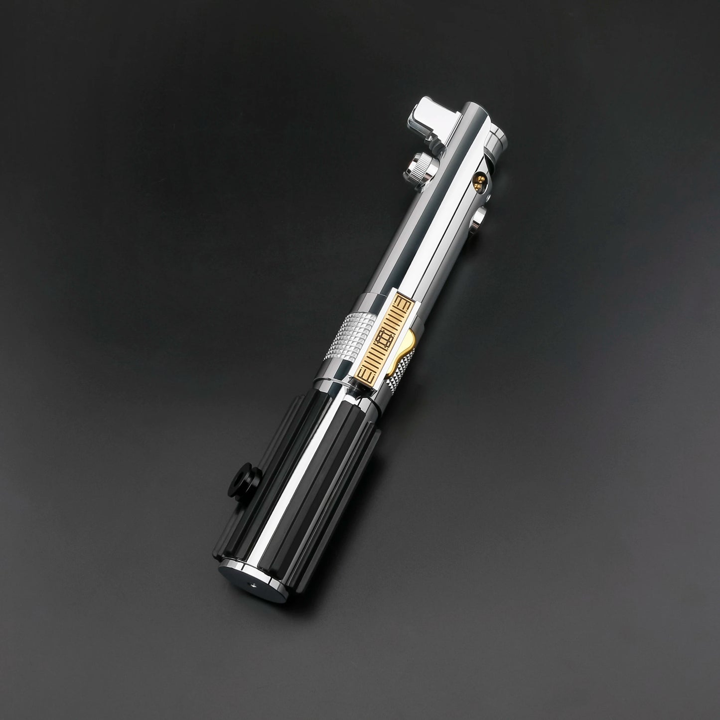 "The Anakin" Saber