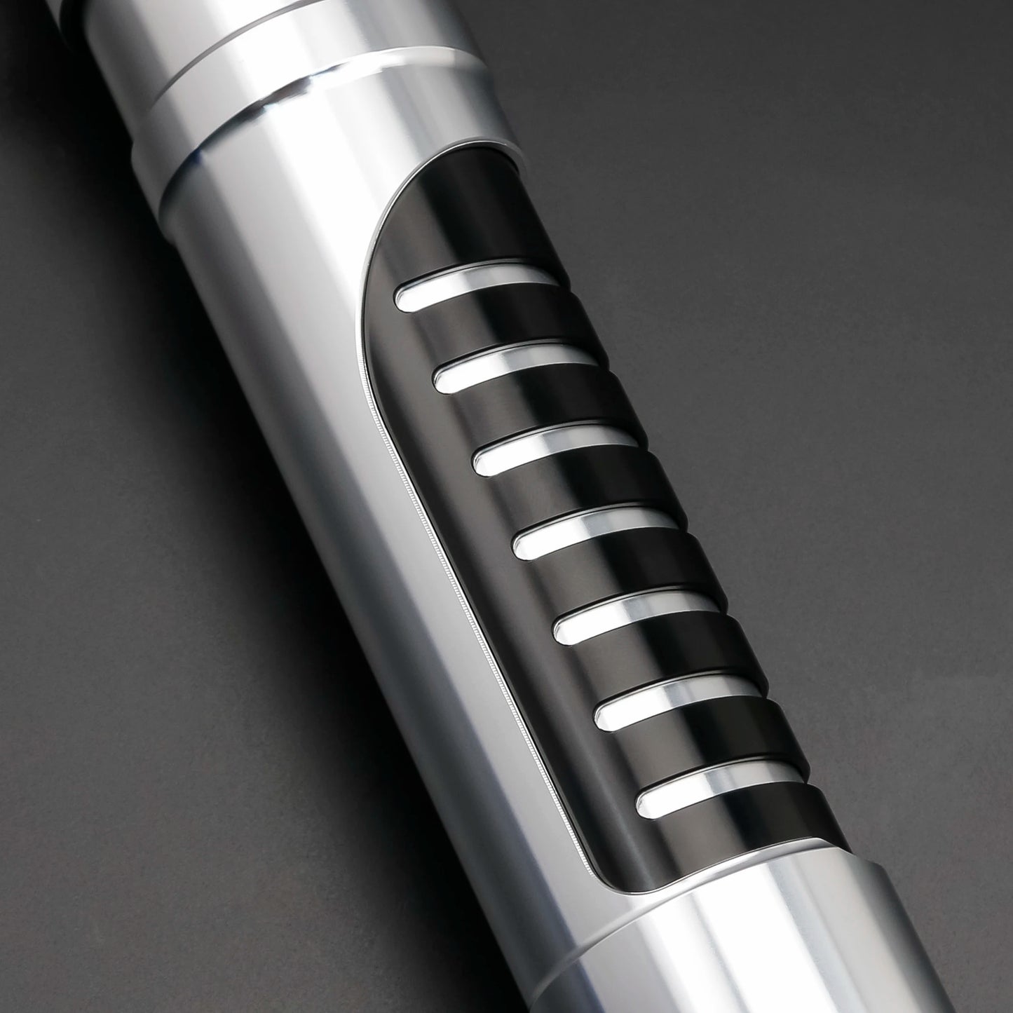 "The Kenobi" Saber (Ep. 1)