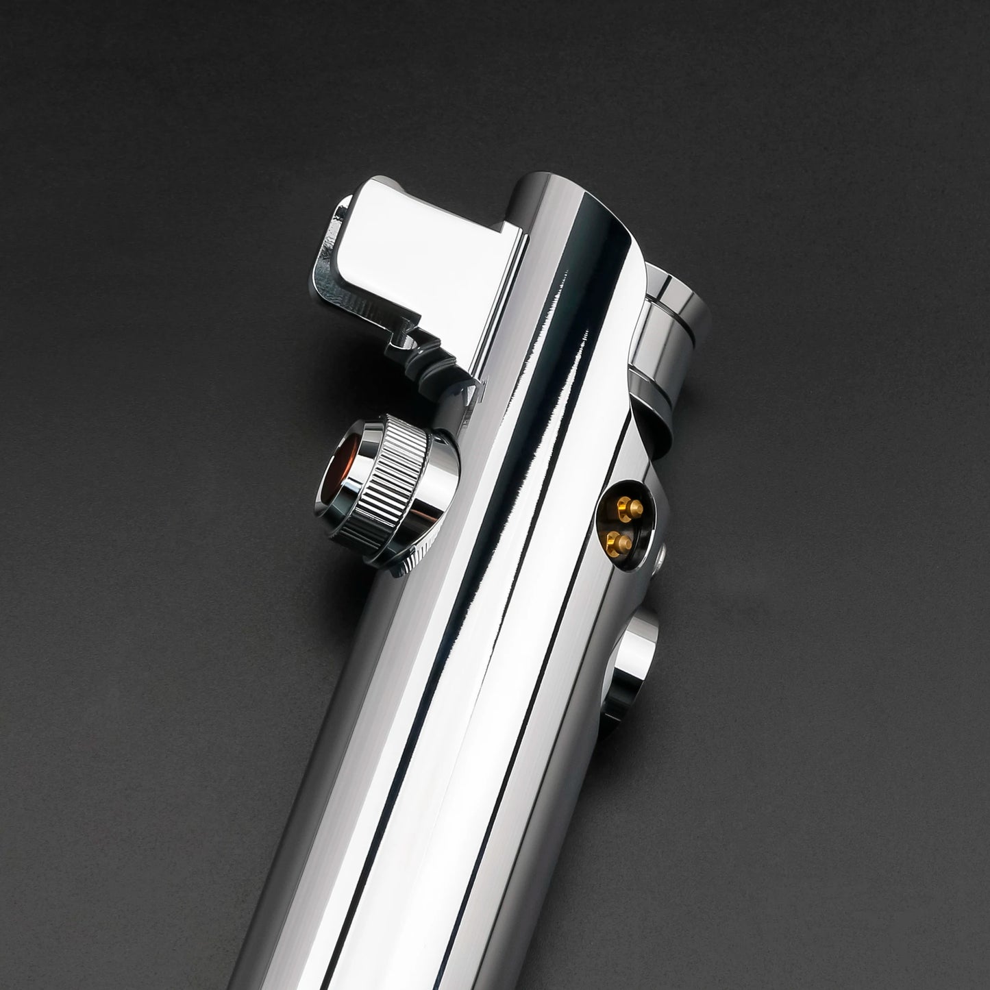 "The Anakin" Saber