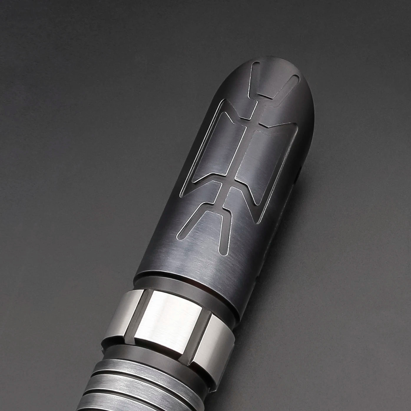 "The Anarchy" Saber