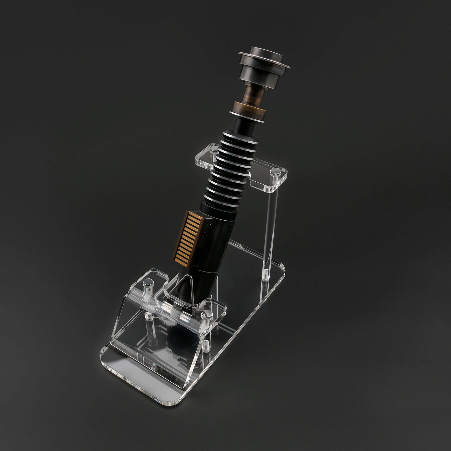 Saber Display Stand