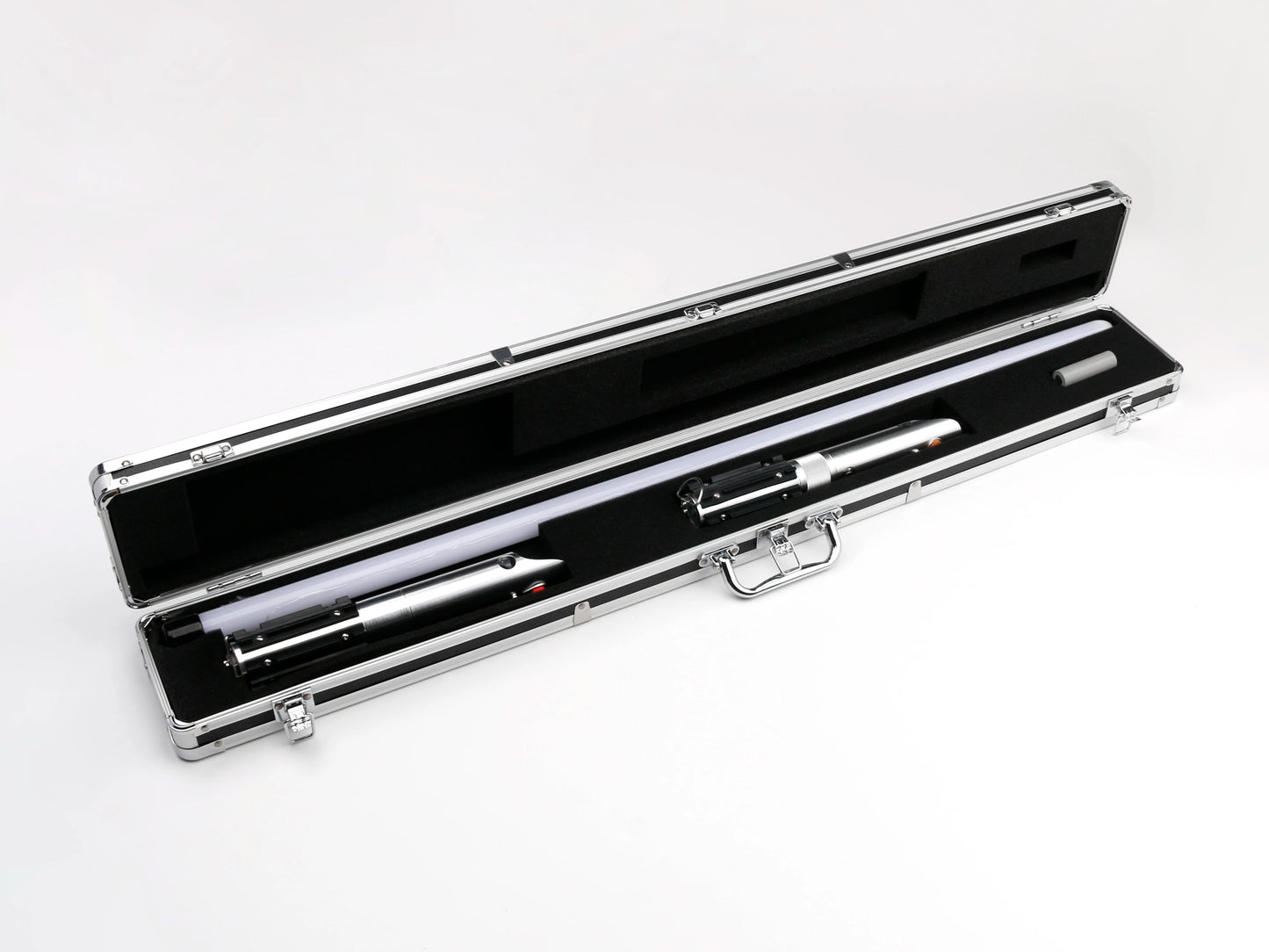 Saber Case
