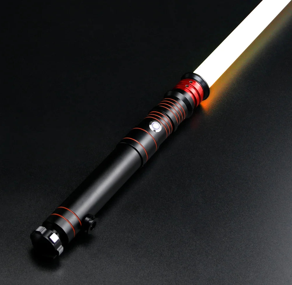 "The Royal" Saber