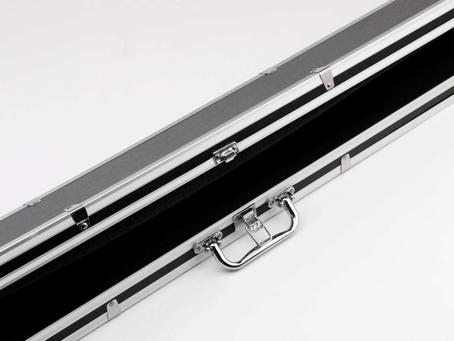 Saber Case
