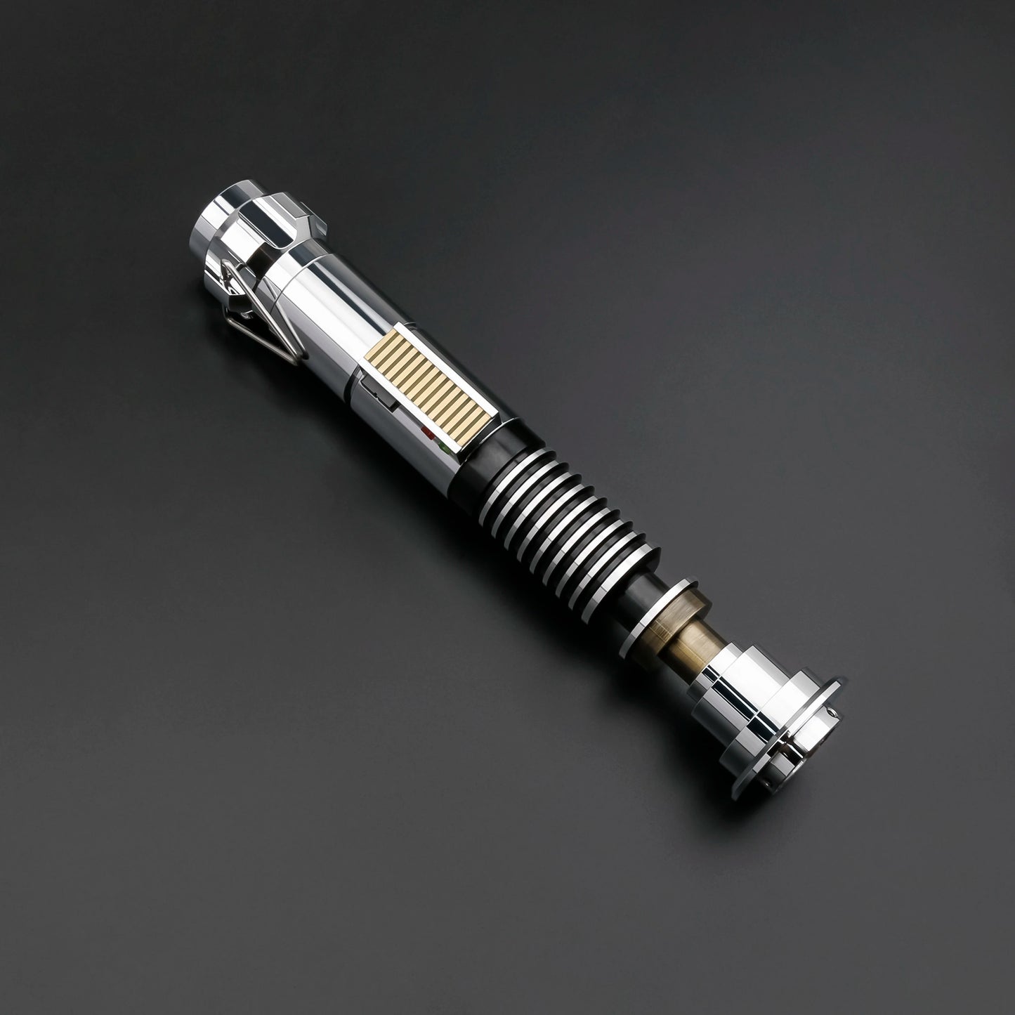 "The Luke" Saber