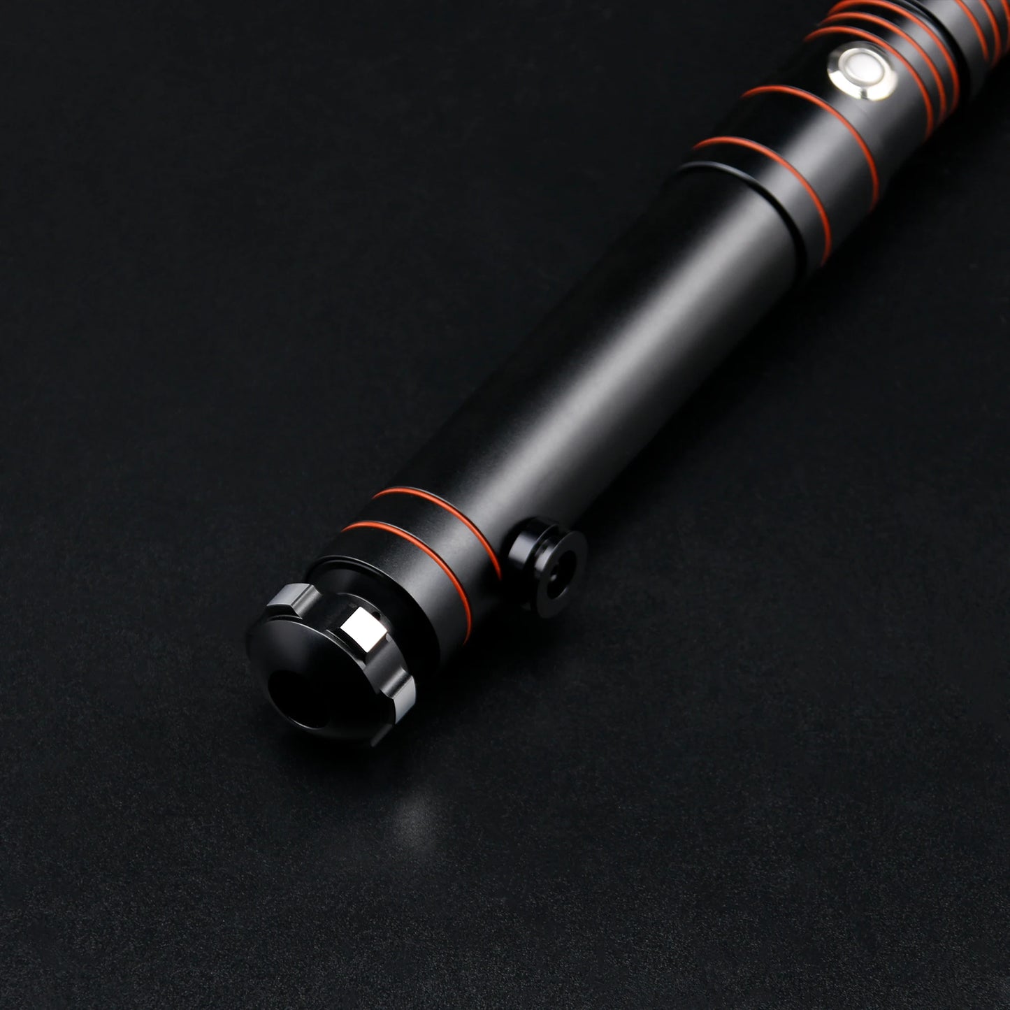 "The Royal" Saber