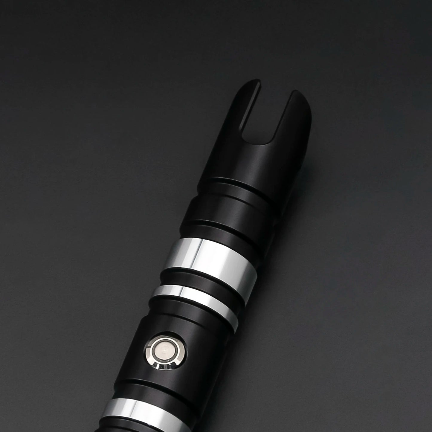 "The Revenant" Saber
