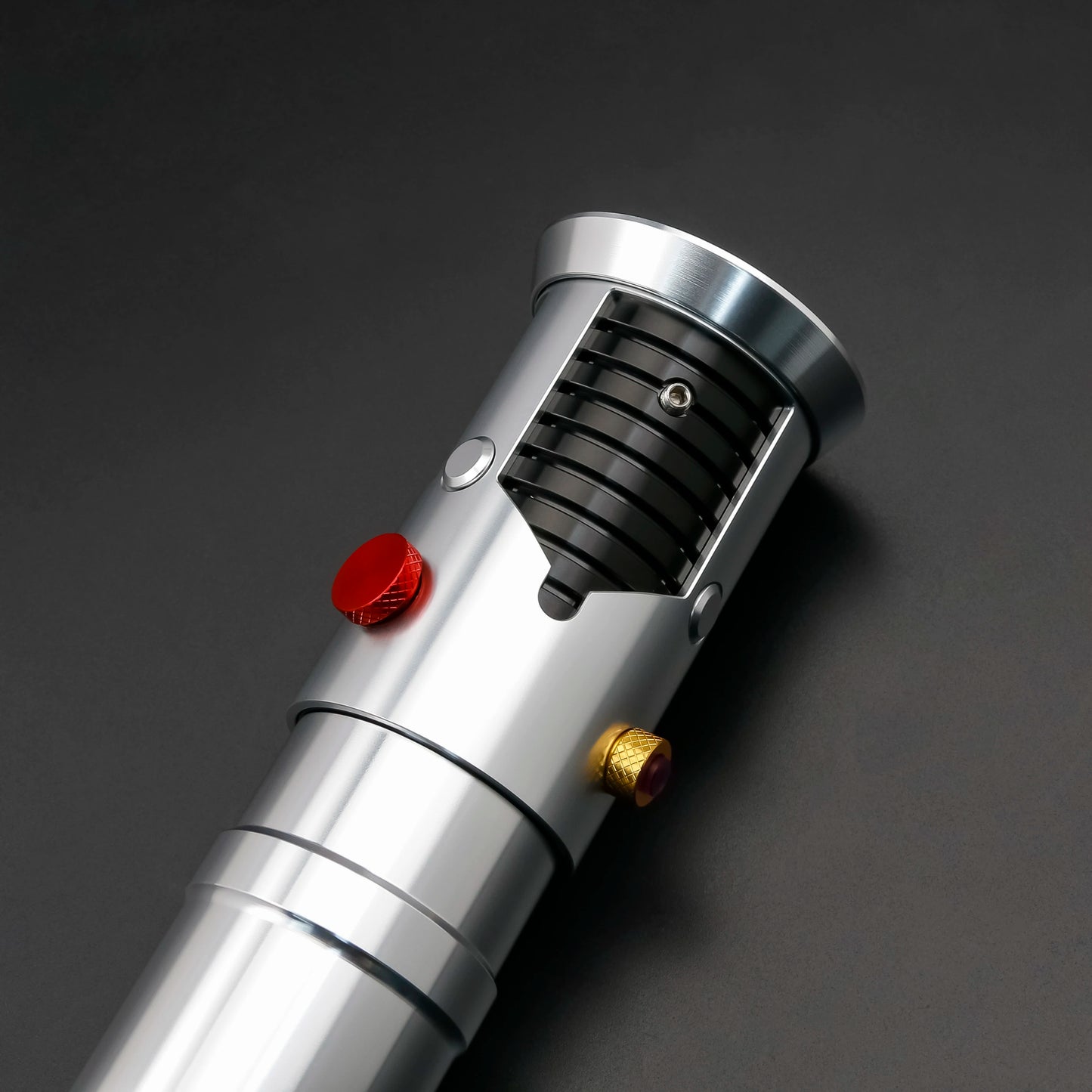 "The Kenobi" Saber (Ep. 1)