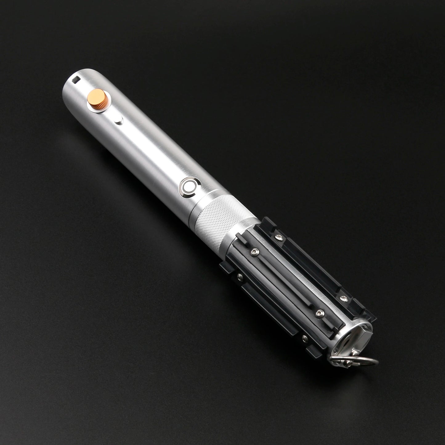 "The Classic" Saber