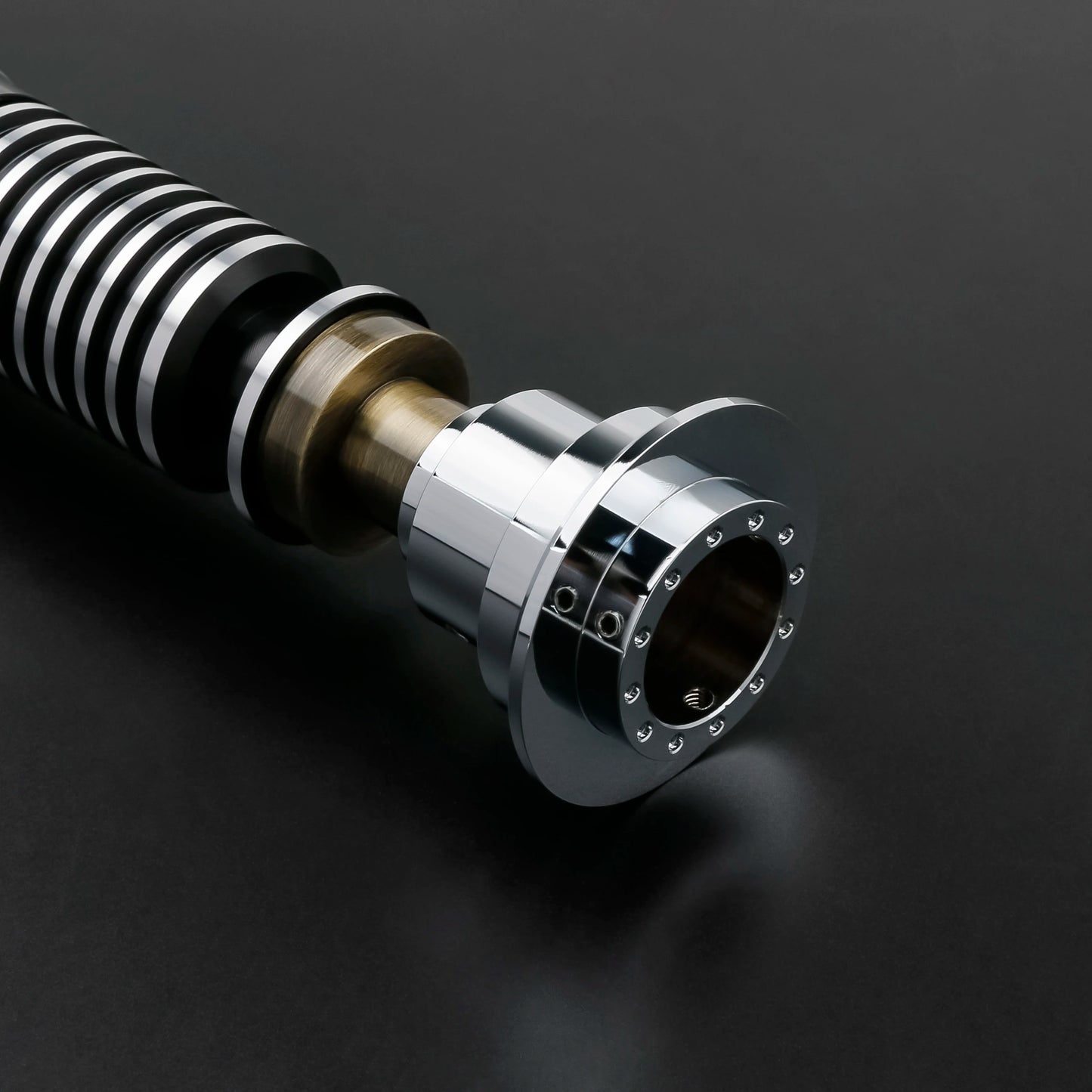 "The Luke" Saber