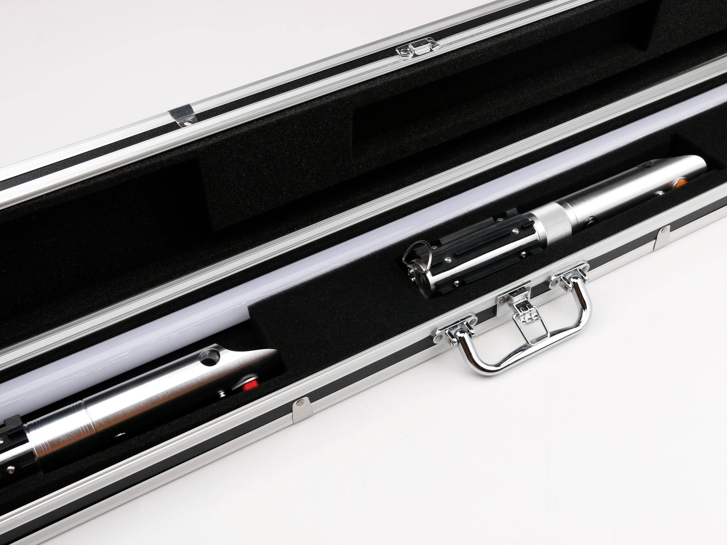 Saber Case