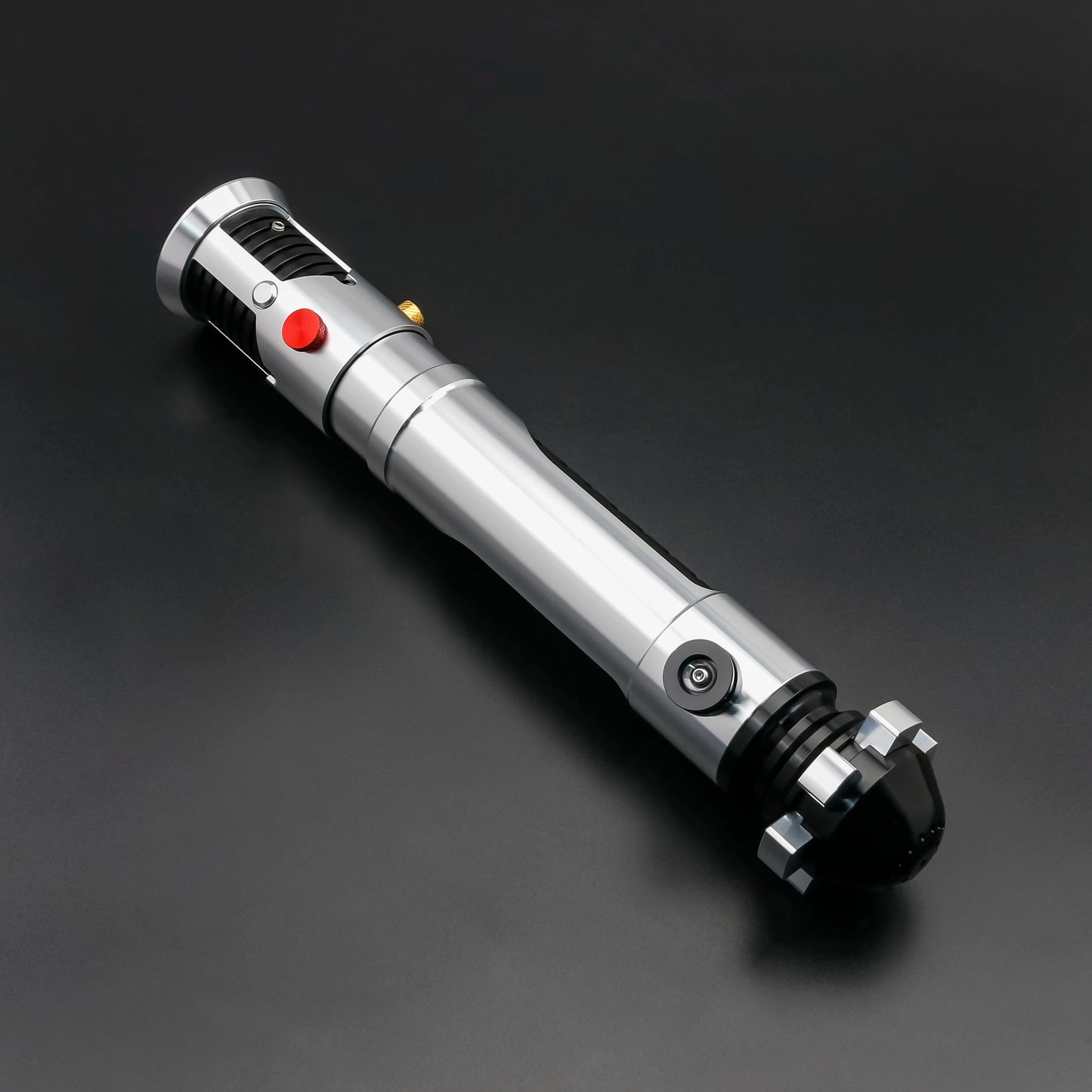 "The Kenobi" Saber (Ep. 1)