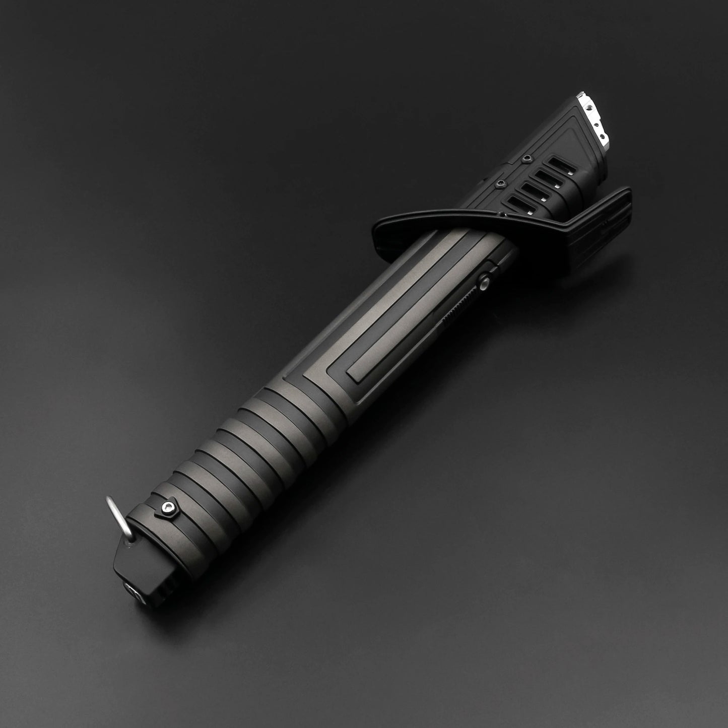 "The Dark" Saber