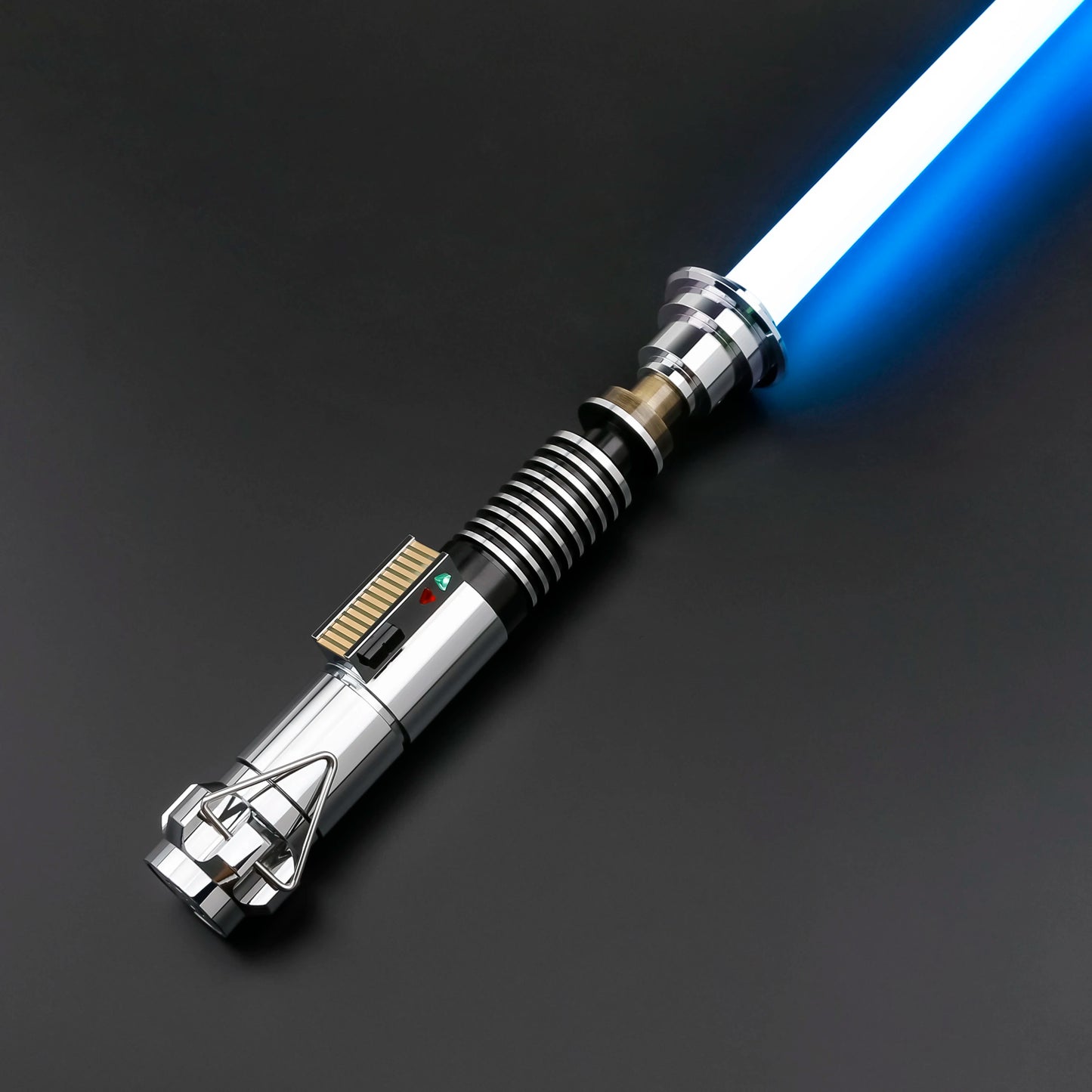 "The Luke" Saber