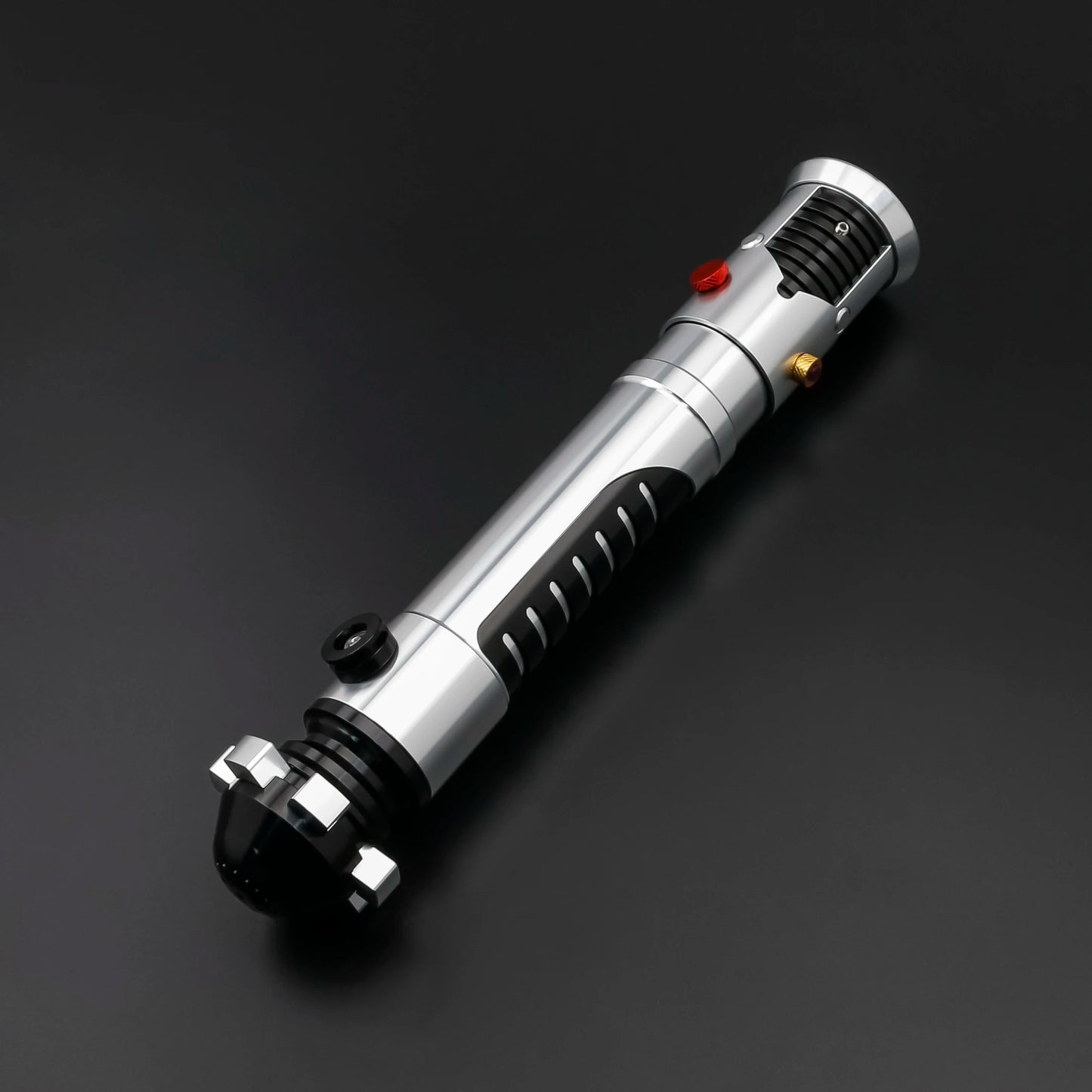 "The Kenobi" Saber (Ep. 1)
