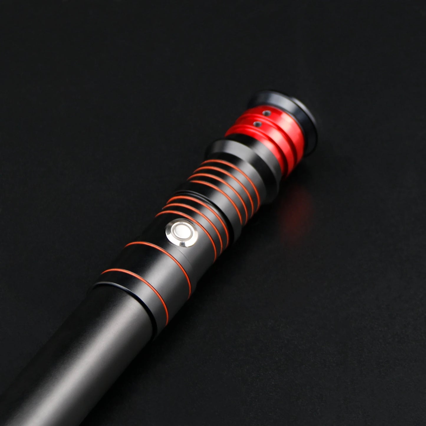 "The Royal" Saber