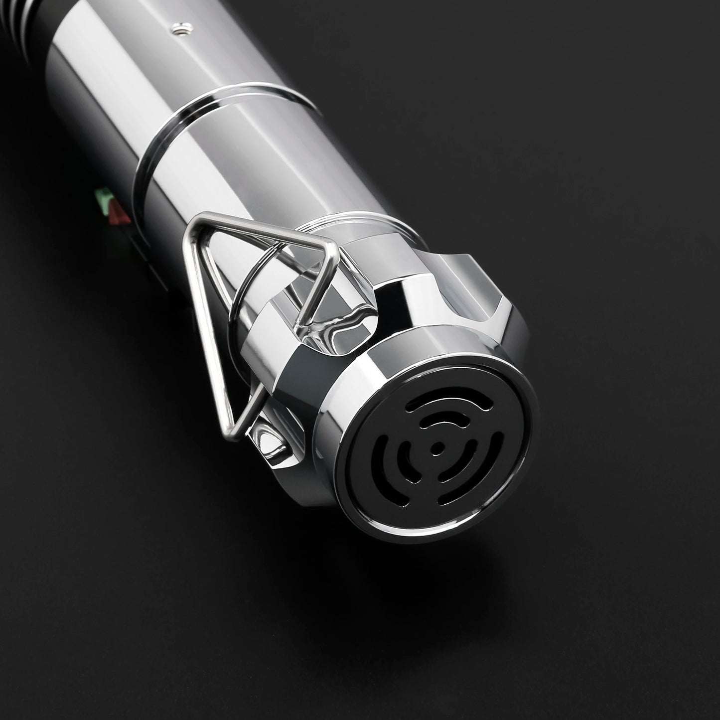 "The Luke" Saber