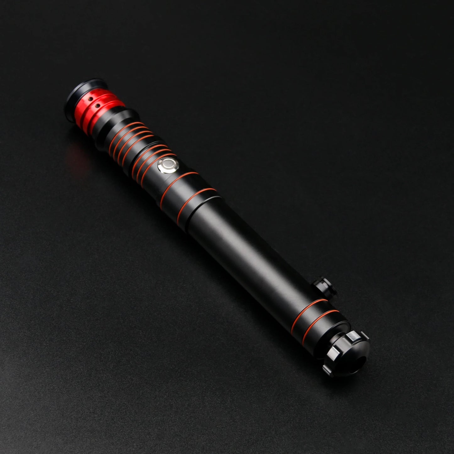 "The Royal" Saber