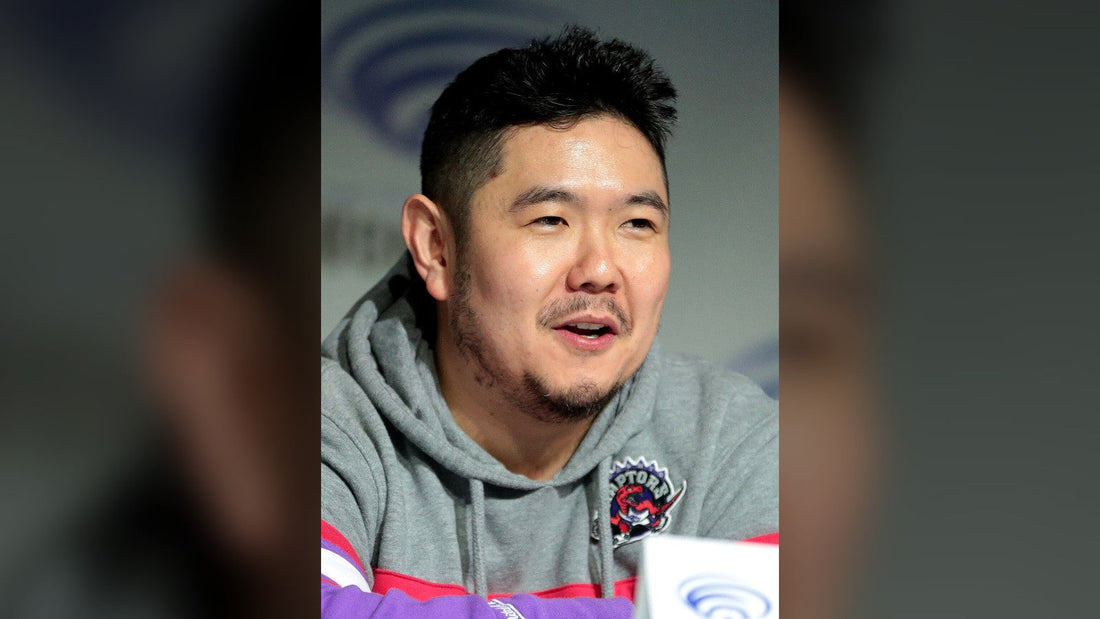 Eric Bauza, the Voice of Bugs Bunny and Daffy Duck, Dies at 46