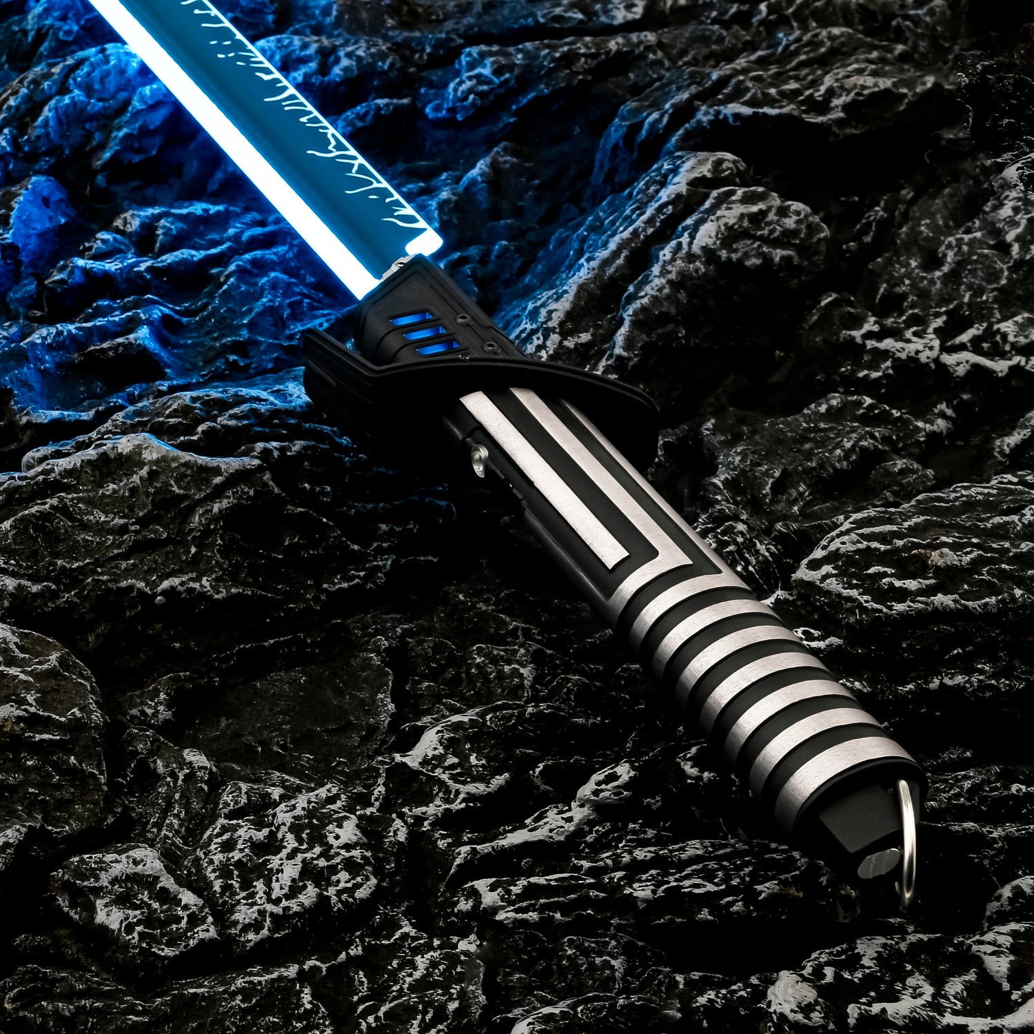 Replica Sabers