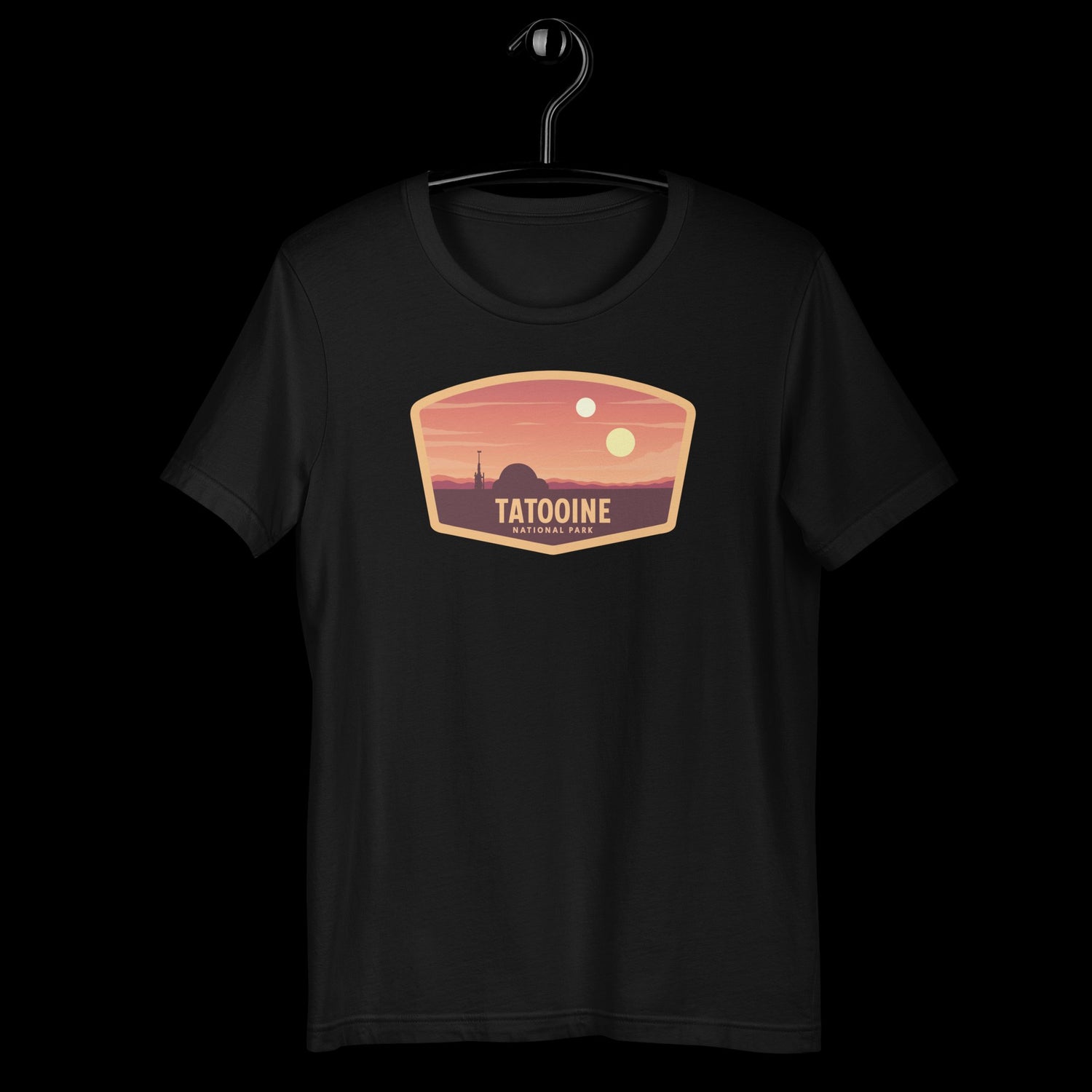 Apparel