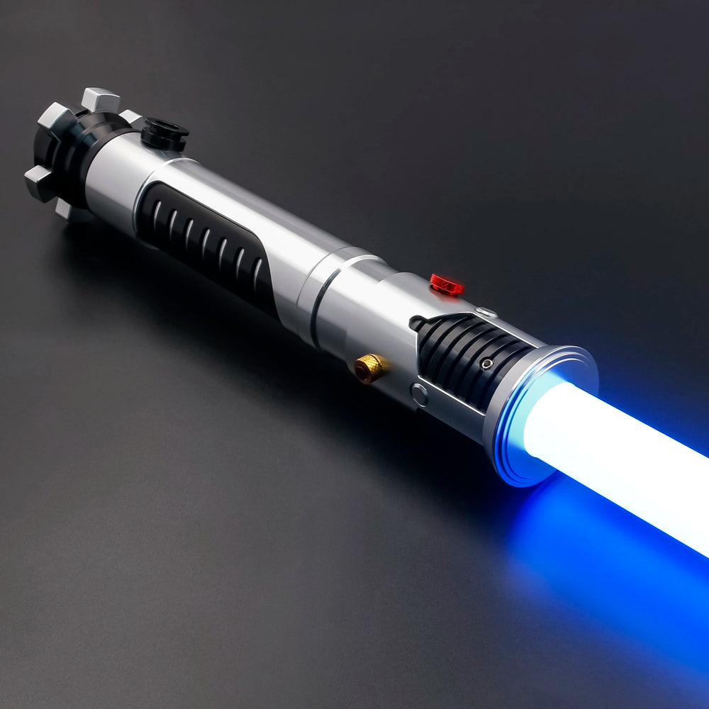 "The Kenobi" Saber (Ep. 1)