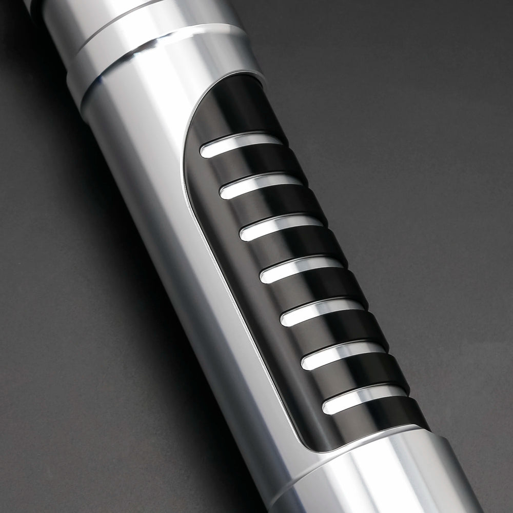 "The Kenobi" Saber (Ep. 1)