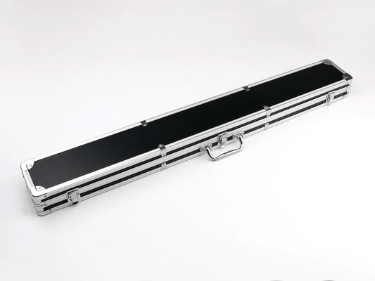 Saber Case