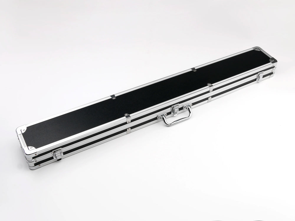 Saber Case