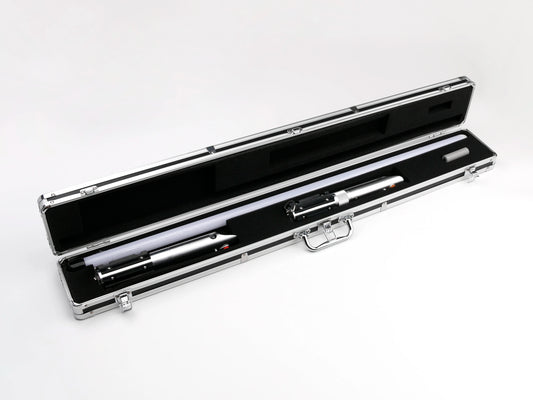 Saber Case