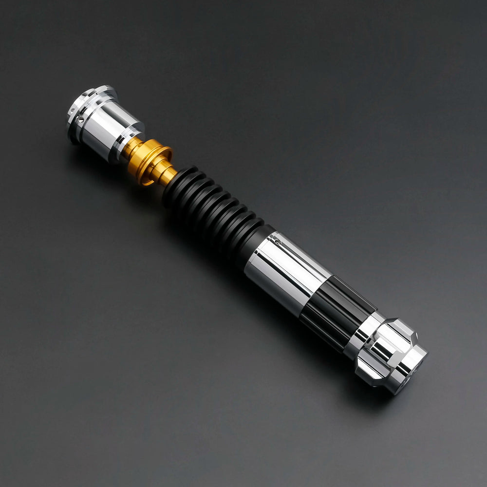 "The General" Saber