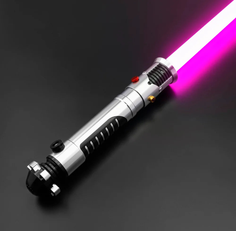 "The Kenobi" Saber (Ep. 1)
