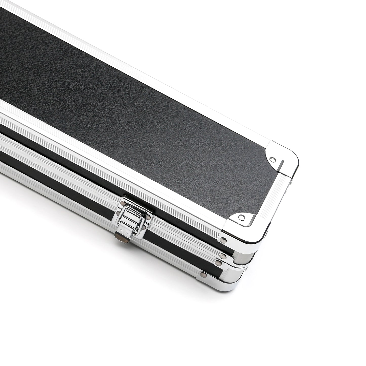 Saber Case