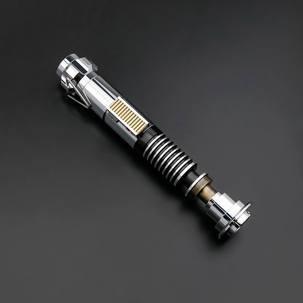 "The Luke" Saber
