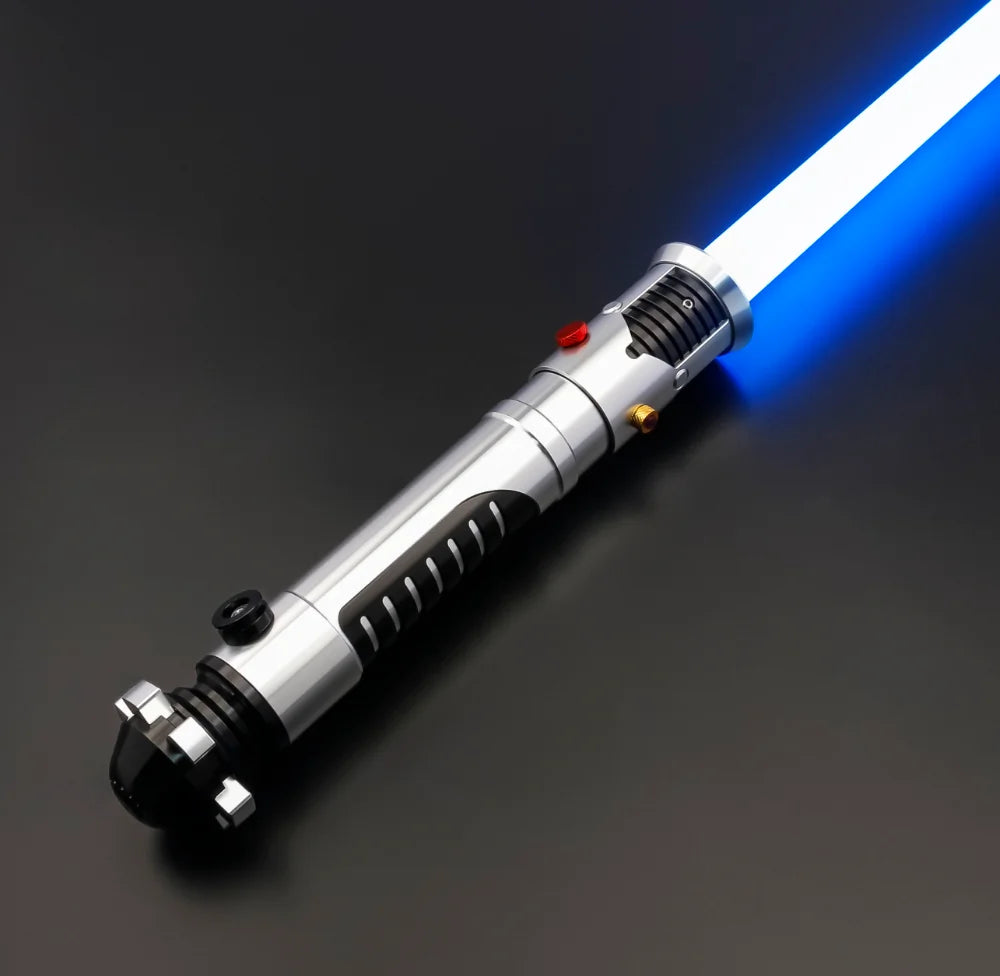 "The Kenobi" Saber (Ep. 1)