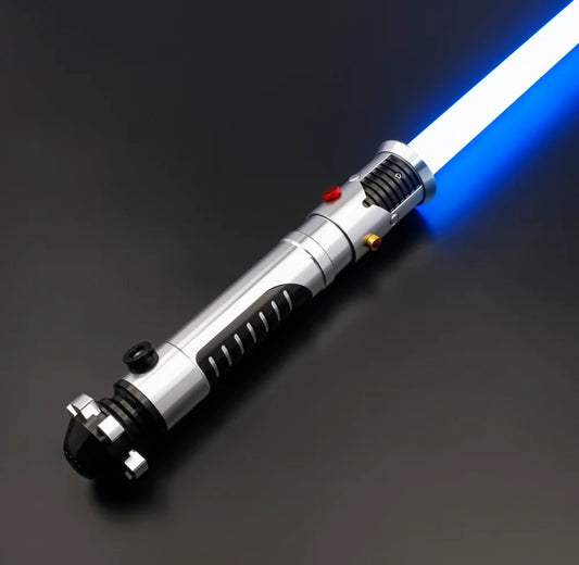 "The Kenobi" Saber (Ep. 1)