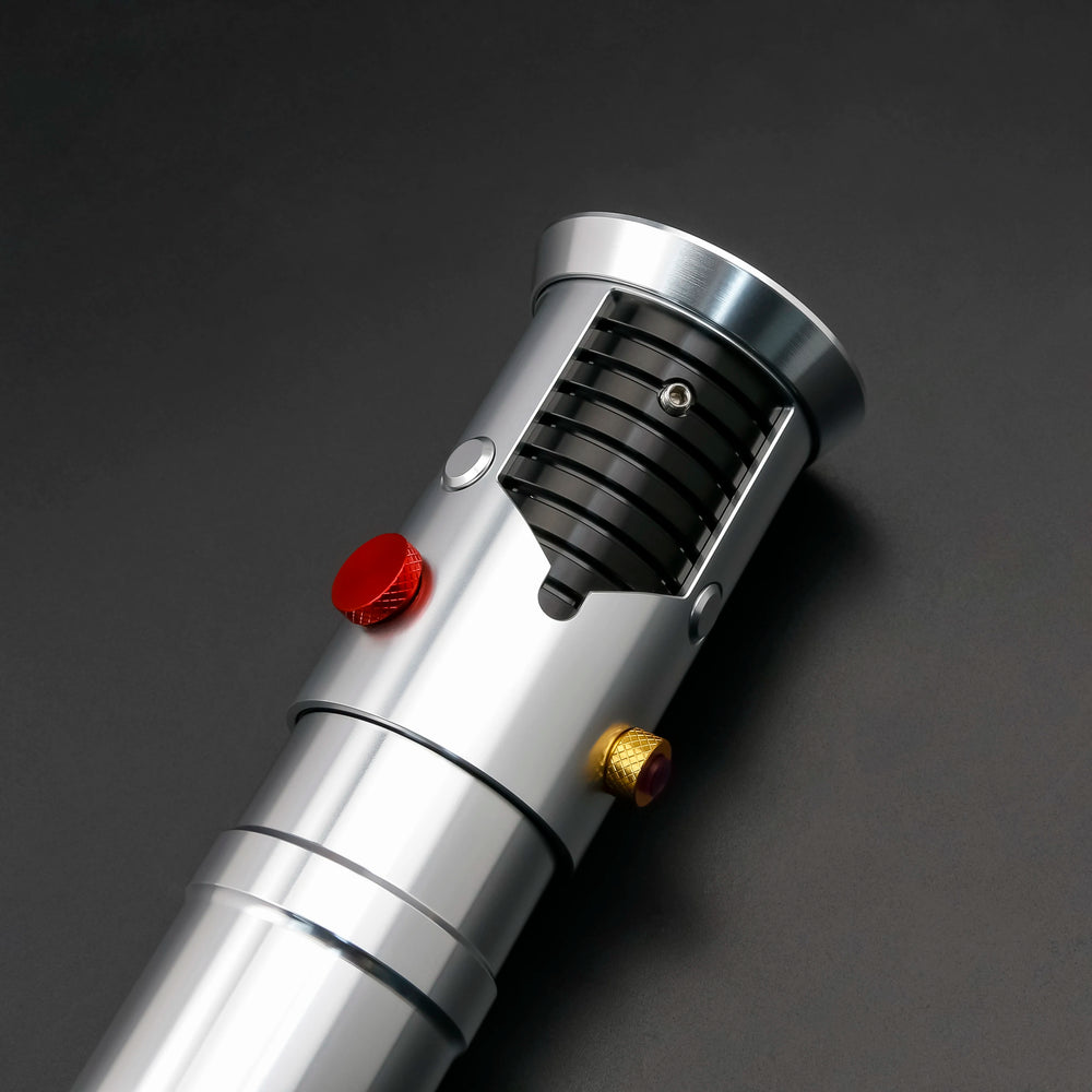 "The Kenobi" Saber (Ep. 1)