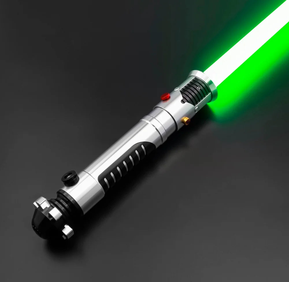 "The Kenobi" Saber (Ep. 1)