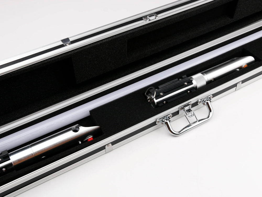 Saber Case