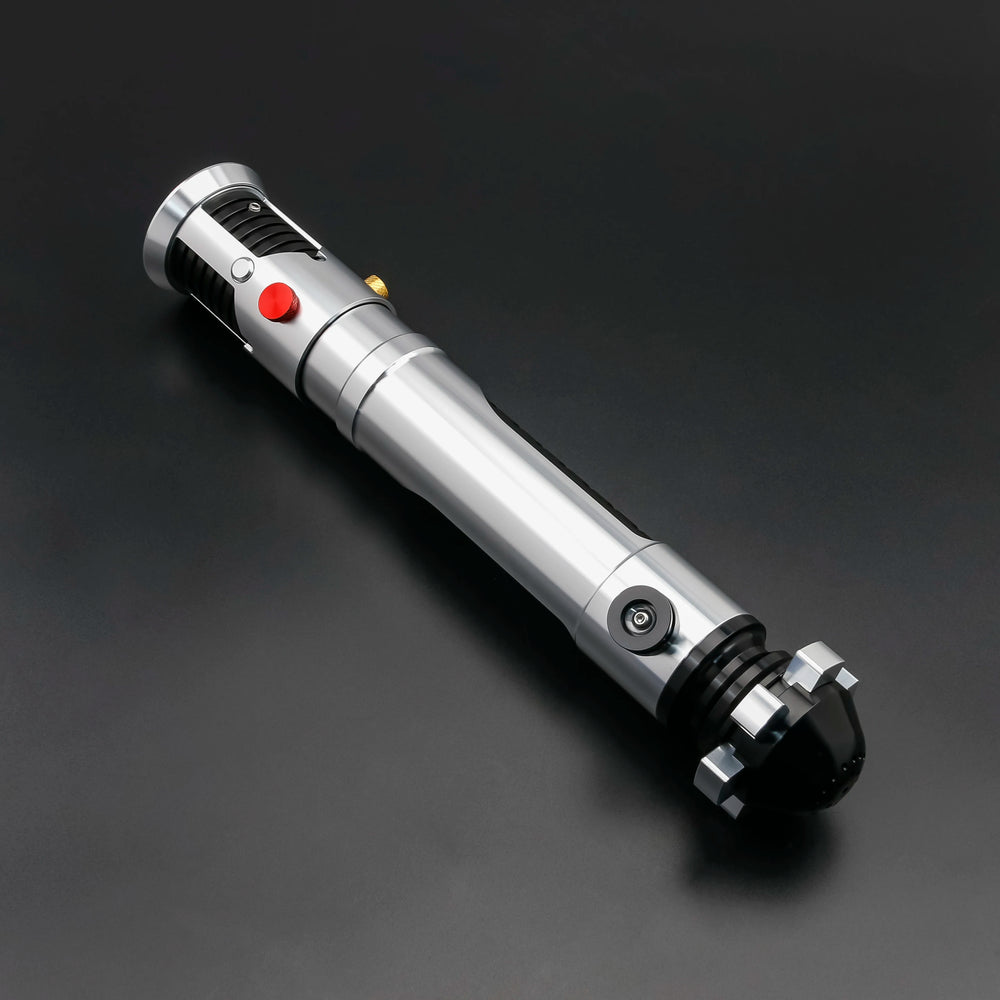 "The Kenobi" Saber (Ep. 1)