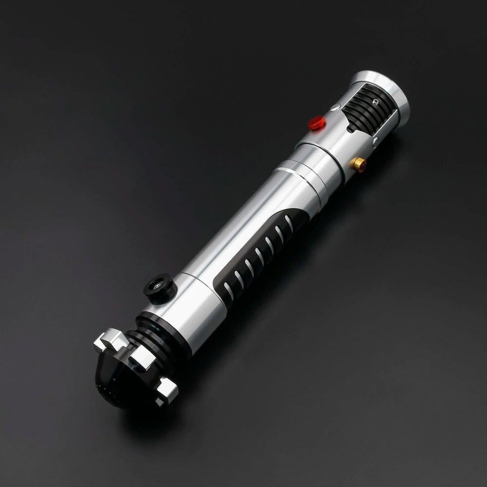 "The Kenobi" Saber (Ep. 1)