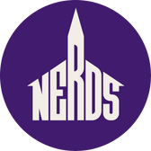 Church of Nerds